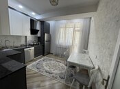 İcarəyə verilir 3 otaqlı yeni tikili 110 m², Badamdar q., photo 2 from 7