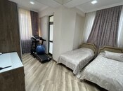 İcarəyə verilir 3 otaqlı yeni tikili 110 m², Badamdar q., photo 5 from 7