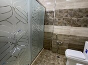 İcarəyə verilir 3 otaqlı yeni tikili 110 m², Badamdar q., photo 6 from 7
