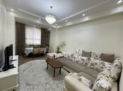 Elan №5872242 - Bakı, Badamdar q., 3 otaqlı, 110 m², 5/18 mərtəbə