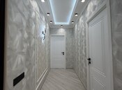 Satılır 3 otaqlı köhnə tikili 60 m², Bakıxanov q., photo 6 from 8