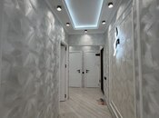 Satılır 3 otaqlı köhnə tikili 60 m², Bakıxanov q., photo 5 from 8