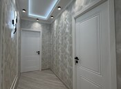 Elan №5872232 - Bakı, Bakıxanov q., 3 otaqlı, 60 m², 4/5 mərtəbə