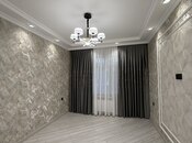 Satılır 3 otaqlı köhnə tikili 60 m², Bakıxanov q., photo 7 from 8