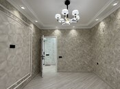 Satılır 3 otaqlı köhnə tikili 60 m², Bakıxanov q., photo 8 from 8