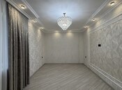 Satılır 3 otaqlı köhnə tikili 60 m², Bakıxanov q., photo 3 from 8