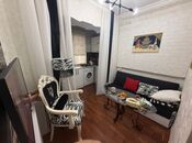 Satılır 1 otaqlı köhnə tikili 43 m², Köhnə Günəşli q., photo 4 from 8