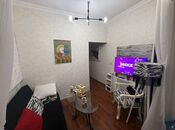 Satılır 1 otaqlı köhnə tikili 43 m², Köhnə Günəşli q., photo 5 from 8