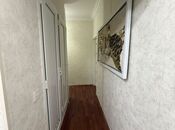 Satılır 1 otaqlı köhnə tikili 43 m², Köhnə Günəşli q., photo 6 from 8