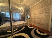 Satılır 1 otaqlı köhnə tikili 43 m², Köhnə Günəşli q., photo 2 from 8