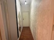 Satılır 1 otaqlı köhnə tikili 43 m², Köhnə Günəşli q., photo 8 from 8