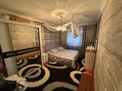 Elan №5872237 - Bakı, Köhnə Günəşli q., 1 otaqlı, 43 m², 7/9 mərtəbə