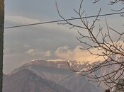 Продаётся  участок 24 сот, photo 5 from 5