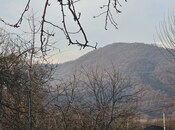 Продаётся  участок 24 сот, photo 4 from 5