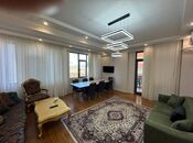 İcarəyə verilir 2 otaqlı yeni tikili 100 m², Nərimanov r., photo 3 from 8