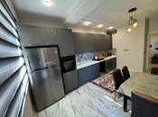 İcarəyə verilir 2 otaqlı yeni tikili 100 m², Nərimanov r., photo 7 from 8