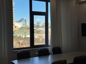 İcarəyə verilir 2 otaqlı yeni tikili 100 m², Nərimanov r., photo 4 from 8