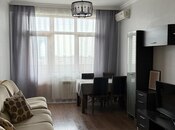 İcarəyə verilir 2 otaqlı yeni tikili 60 m², 28 May m., photo 8 from 8