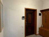 İcarəyə verilir 2 otaqlı yeni tikili 60 m², 28 May m., photo 3 from 8