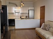 İcarəyə verilir 2 otaqlı yeni tikili 60 m², 28 May m., photo 5 from 8