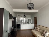 İcarəyə verilir 2 otaqlı yeni tikili 60 m², 28 May m., photo 7 from 8