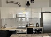 İcarəyə verilir 2 otaqlı yeni tikili 60 m², 28 May m., photo 6 from 8