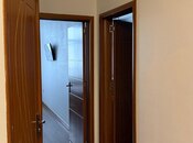 İcarəyə verilir 2 otaqlı yeni tikili 60 m², 28 May m., photo 4 from 8