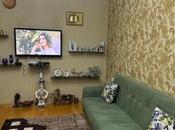 Satılır 5 otaqlı həyət evi/bağ evi 130 m², photo 8 from 8