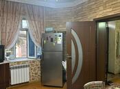 Satılır 5 otaqlı həyət evi/bağ evi 130 m², photo 6 from 8