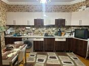 Satılır 5 otaqlı həyət evi/bağ evi 130 m², photo 4 from 8