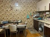 Satılır 5 otaqlı həyət evi/bağ evi 130 m², photo 5 from 8