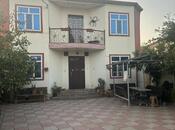 Satılır 5 otaqlı həyət evi/bağ evi 130 m², photo 1 from 8