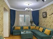 Satılır 5 otaqlı həyət evi/bağ evi 130 m², photo 7 from 8