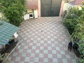 Satılır 5 otaqlı həyət evi/bağ evi 130 m², photo 3 from 8