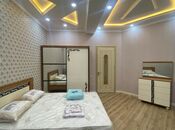 Satılır 2 otaqlı yeni tikili 95 m², Nəsimi r., photo 8 from 8