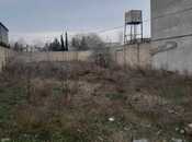 Продаётся  участок 8 сот, пос. Вишнёвка, photo 5 from 8