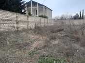 Продаётся  участок 8 сот, пос. Вишнёвка, photo 8 from 8