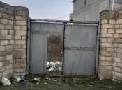 Продаётся  участок 8 сот, пос. Вишнёвка, photo 6 from 8