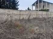 Продаётся  участок 8 сот, пос. Вишнёвка, photo 4 from 8