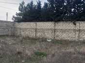 Продаётся  участок 8 сот, пос. Вишнёвка, photo 7 from 8