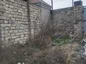 Продаётся  участок 8 сот, пос. Вишнёвка, photo 3 from 8