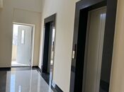 Satılır 3 otaqlı yeni tikili 150 m², İnşaatçılar m., photo 4 from 8