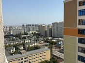 Elan №5872256 - Bakı, İnşaatçılar m., 3 otaqlı, 150 m², 15/15 mərtəbə