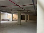 Satılır 3 otaqlı yeni tikili 150 m², İnşaatçılar m., photo 5 from 8