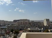 Satılır 3 otaqlı yeni tikili 150 m², İnşaatçılar m., photo 2 from 8