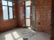 Satılır 3 otaqlı yeni tikili 150 m², İnşaatçılar m., photo 7 from 8