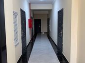 Satılır 3 otaqlı yeni tikili 150 m², İnşaatçılar m., photo 3 from 8