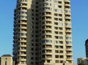 Elan №5872254 - Bakı, 28 May m., 2 otaqlı, 60 m², 12/22 mərtəbə