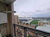 İcarəyə verilir 2 otaqlı yeni tikili 30 m², Gənclik m., photo 2 from 4