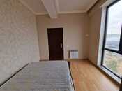 İcarəyə verilir 2 otaqlı yeni tikili 30 m², Gənclik m., photo 4 from 4